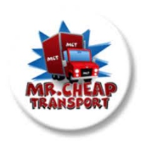 Business Listing mrcheaptransport in Cape Town WC