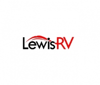 Business Listing Lewis RV in Guildford WA