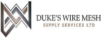 Business Listing dukeswiremesh in Vancouver BC