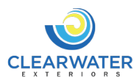 Business Listing clearwaterext  exteriors in Denver CO
