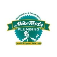 Business Listing Mike Testa Plumbing in San Rafael CA