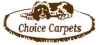 Business Listing Choice Carpets in Tunbridge Wells Kent TN2 5TT England