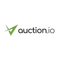 Online Auctions at Auction.io