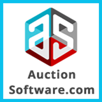 Marketplace Software at Auctionsoftware.com