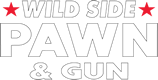 Wild Side Pawn & Gun