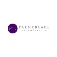 Business Listing Palmercare Chiropractic Colleyville in Colleyville TX