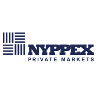 Business Listing Nyppex Private Markets in Rye Brook NY