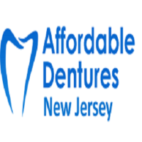 Business Listing Affordable Dentures Mercer County in Hamilton Township NJ