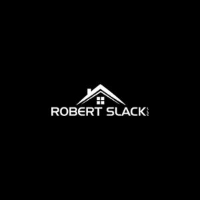 Robert Slack Real Estate Team Lakeland