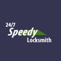 Business Listing 24/7 Speedy Locksmith Chicago in Chicago IL