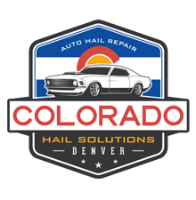 Business Listing Colorado Hail Solutions in Thornton CO