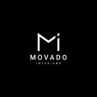 Business Listing Movado Interiors Inc. in Vancouver BC