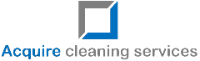 Acquire Carpet Cleaning Services