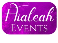 Business Listing Hialeah Events in Hialeah FL