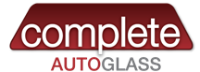 Complete Autoglass