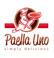Paella Uno