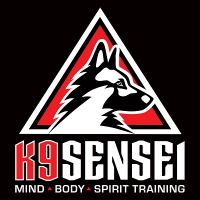 Business Listing K9 Sensei Dog Training in Bryan TX