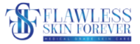 Business Listing Flawless Skin Forever in Palm Beach Gardens FL