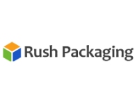 Business Listing RushPackaging in Friendswood TX