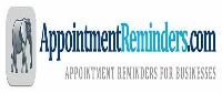 AppointmentReminders.com, LLC