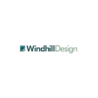 Business Listing Windhill Design in Loudon NH