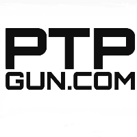 Business Listing PTP Gun in Brandywine MD