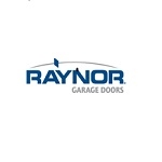 Business Listing Raynor Garage Doors in Dixon IL
