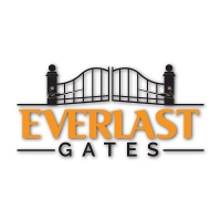 Business Listing Everlast Gates in Carrollton TX