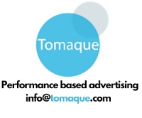 Business Listing Tomaque Digital Services in Noida UP