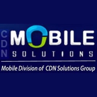 Business Listing CDN Mobile Solution in Pheonix AZ