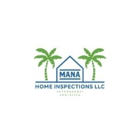 Mana Home Inspections