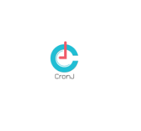 Business Listing CronJ UI UX Design Company in Los Angeles CA