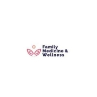 Business Listing Family Medicine and Wellness in Troy MI