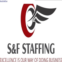 S&F Staffing Orlando