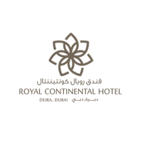Business Listing Royal Continental Hotels in Dubai Dubai