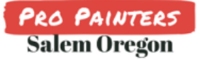 Pro Painters Salem Oregon