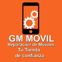 Business Listing GM MOVIL in Madrid MD