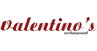 Business Listing Valentino's Restaurant - Westdale in Hamilton ON