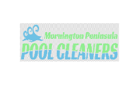 Mornington Pool Cleaning