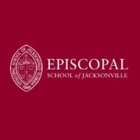 Business Listing Episcopal School of Jacksonville in Jacksonville FL