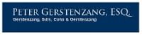 Business Listing Peter Gerstenzang, Esq.; Gerstenzang, Sills, Cohn & Gerstenzang in Albany NY