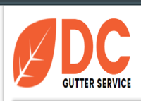 DC Gutter Service
