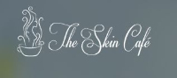 Business Listing The Skin Café in Gilbert AZ