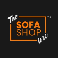 Business Listing The Sofa Shop LTD in Dewsbury England
