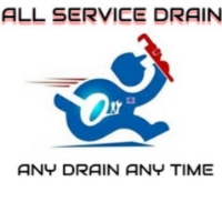 Business Listing All Service Drain Cleaning & Sewer Inspections in Florissant MO