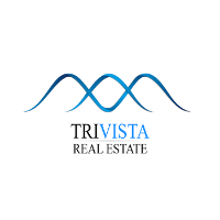 TriVista Real Estate