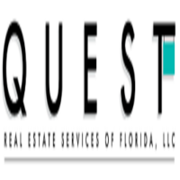 Business Listing Quest Real Estate Services of Florida, LLC in Santa Rosa Beach FL