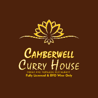 Business Listing Camberwell Curry House in Camberwell VIC