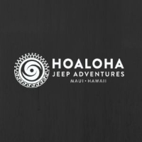 Business Listing Hoaloha Jeep Adventures in Kahului HI