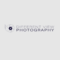 Business Listing Different View Photography in Plymouth England